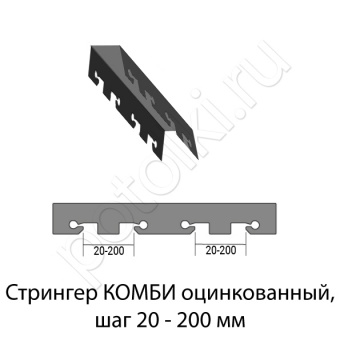фото Кубота Панель Комби 80/15
